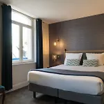 The Originals Boutique, La Colonne De Bronze, 3*
