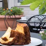 The Originals Boutique, La Colonne De Bronze, 3* Saint-Valéry-sur-Somme