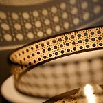 The Originals Boutique, La Colonne De Bronze, 3*