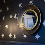 Hotel The Originals Boutique, La Colonne De Bronze, Saint-Valéry-sur-Somme