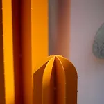 The Originals Boutique, La Colonne De Bronze, סן-ואלרי-סור-סום