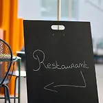 The Originals Boutique, La Colonne De Bronze, 3*