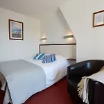 The Originals Boutique, La Colonne De Bronze, Hotel 3*