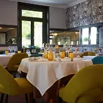 מלון The Originals Boutique, La Colonne De Bronze, 3*