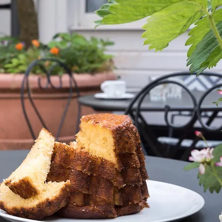 The Originals Boutique, La Colonne De Bronze, 3* Saint-Valéry-sur-Somme