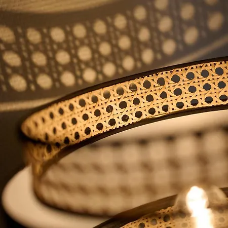 The Originals Boutique, La Colonne De Bronze, 3*