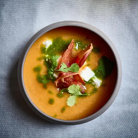 Hotel The Originals Boutique, La Colonne De Bronze, Saint-valéry-sur-somme 3*