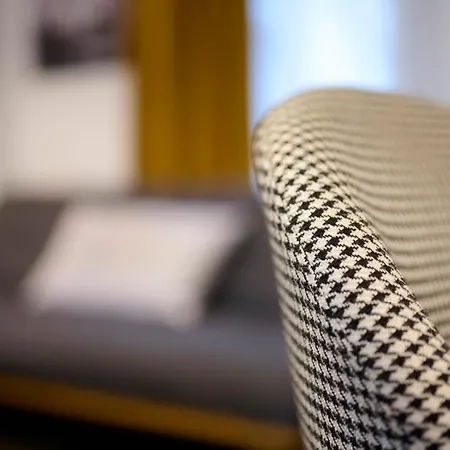 The Originals Boutique, La Colonne De Bronze, 3* Saint-Valéry-sur-Somme