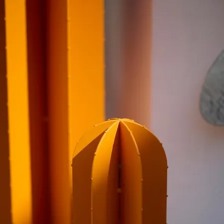 The Originals Boutique, La Colonne De Bronze, Saint-valéry-sur-somme Saint-Valery-sur-Somme