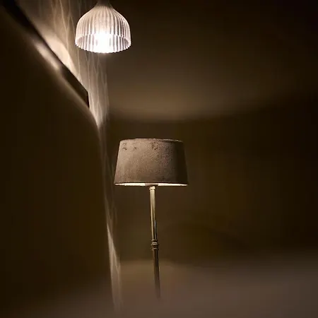 The Originals Boutique, La Colonne De Bronze, Hotel Saint-Valery-sur-Somme