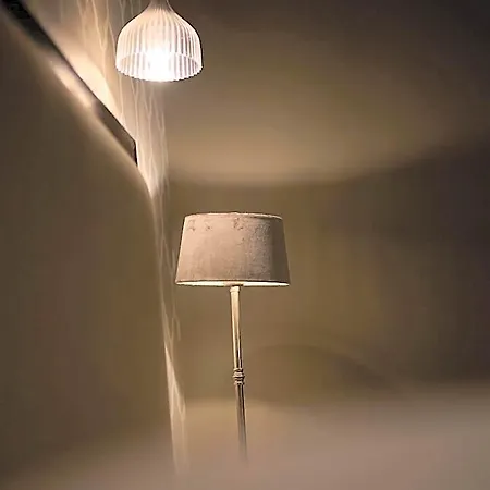Hotel The Originals Boutique, La Colonne De Bronze, Saint-valéry-sur-somme