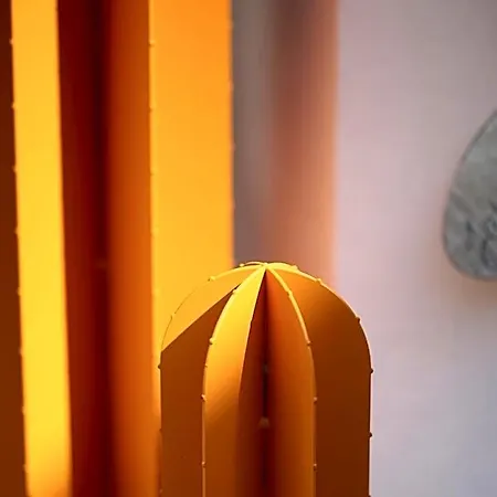 The Originals Boutique, La Colonne De Bronze, Saint-valéry-sur-somme Hotel 3*