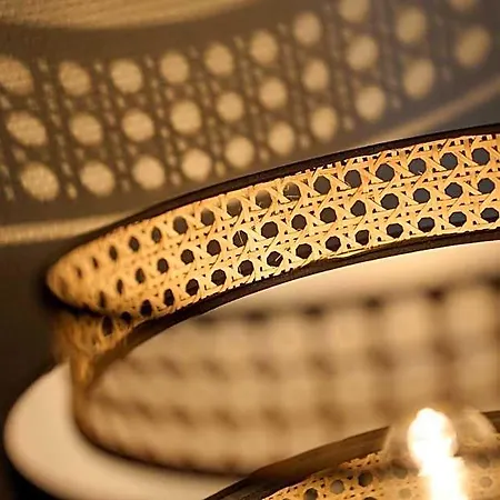 The Originals Boutique, La Colonne De Bronze, Saint-valéry-sur-somme