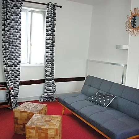 The Originals Boutique, La Colonne De Bronze, 3*