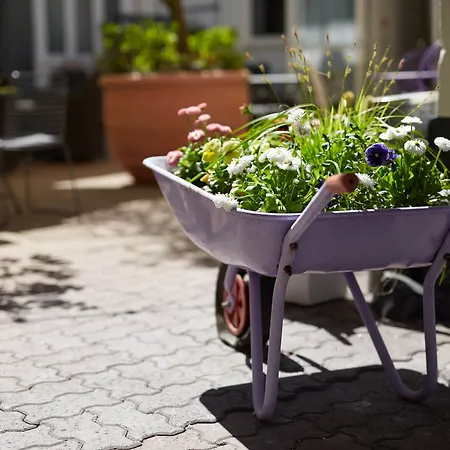 Hotel The Originals Boutique, La Colonne De Bronze, Saint-valéry-sur-somme