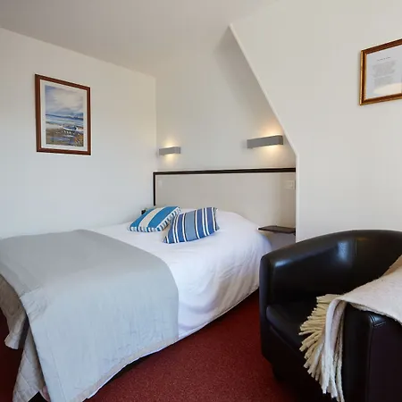 The Originals Boutique, La Colonne De Bronze, Hotel 3*