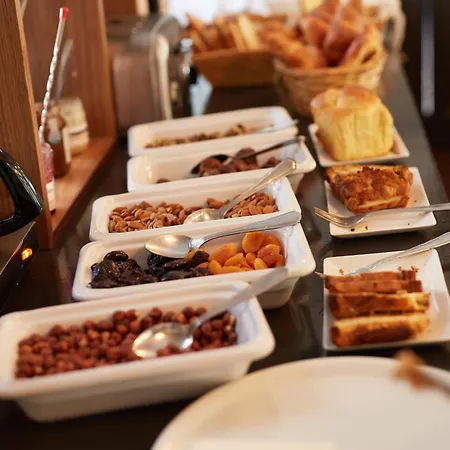 Hotel The Originals Boutique, La Colonne De Bronze, Saint-valéry-sur-somme 3*