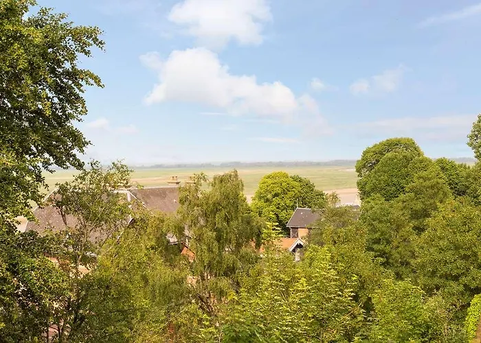 Hotel The Originals Boutique, La Colonne De Bronze, 3*