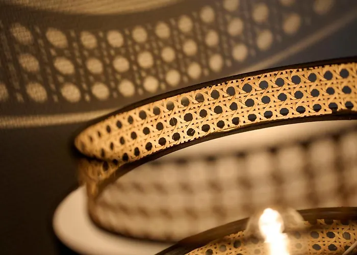 The Originals Boutique, La Colonne De Bronze, 3*