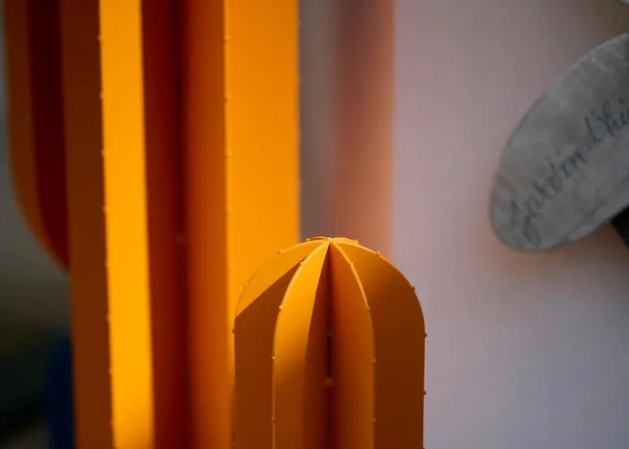 The Originals Boutique, La Colonne De Bronze, Saint-Valery-sur-Somme