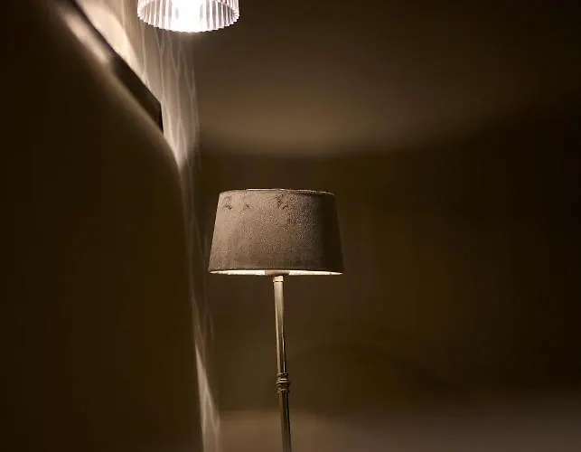 The Originals Boutique, La Colonne De Bronze, Hotel Saint-Valery-sur-Somme